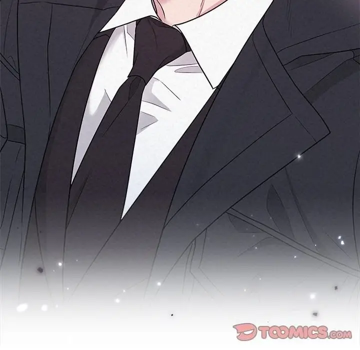 漫画《被吞噬的夜》第19话第147张图