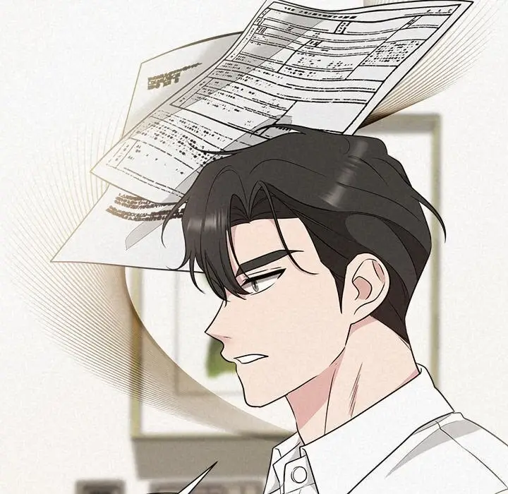漫画《被吞噬的夜》第19话第31张图