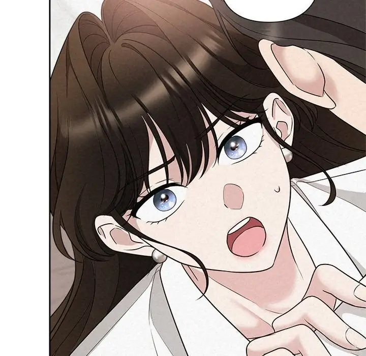 漫画《被吞噬的夜》第19话第45张图