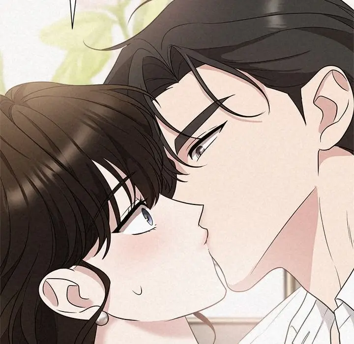 漫画《被吞噬的夜》第19话第47张图
