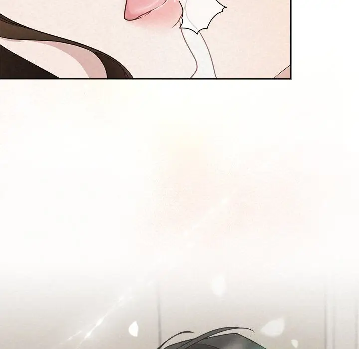 漫画《被吞噬的夜》第19话第54张图