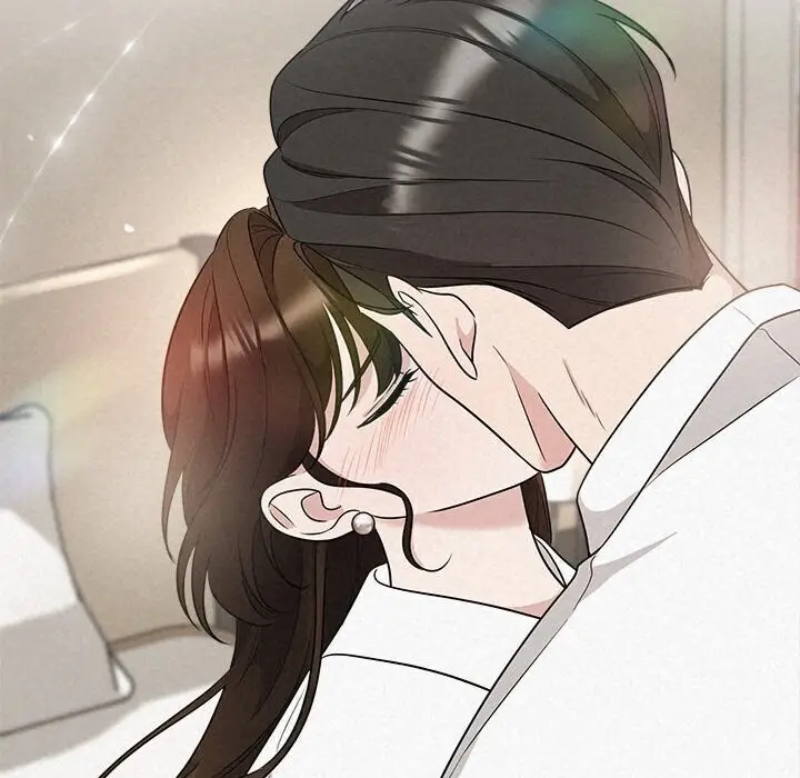 漫画《被吞噬的夜》第19话第55张图