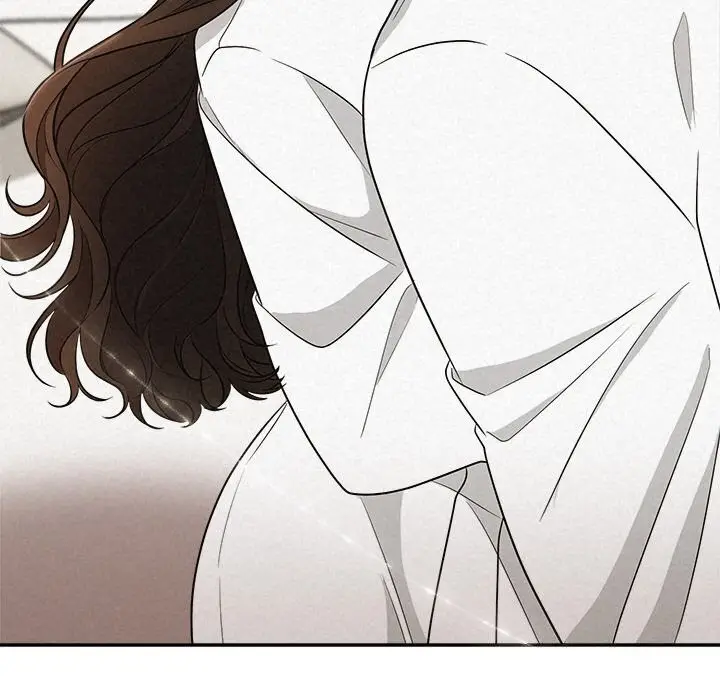 漫画《被吞噬的夜》第19话第56张图