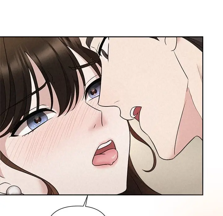 漫画《被吞噬的夜》第19话第57张图