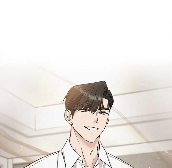 漫画《被吞噬的夜》第19话第6张图