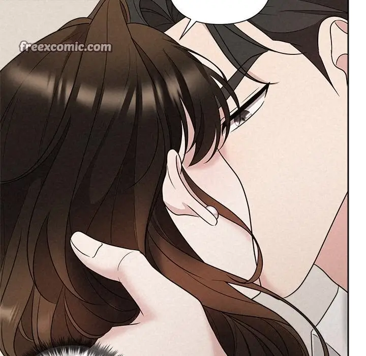 漫画《被吞噬的夜》第19话第64张图