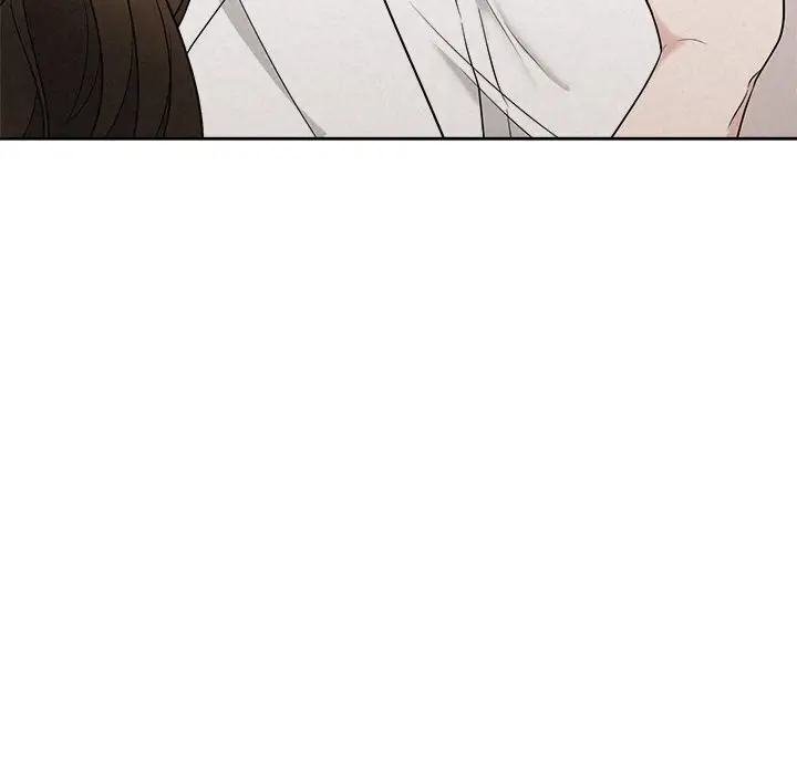 漫画《被吞噬的夜》第19话第71张图