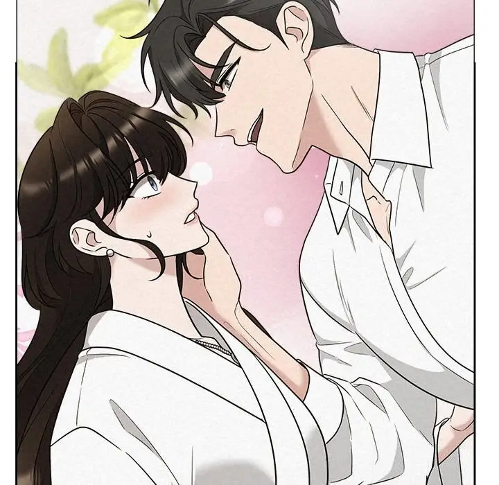 漫画《被吞噬的夜》第19话第78张图