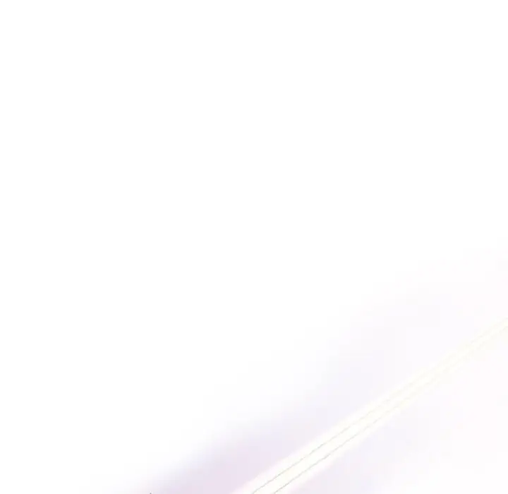 漫画《被吞噬的夜》第19话第84张图