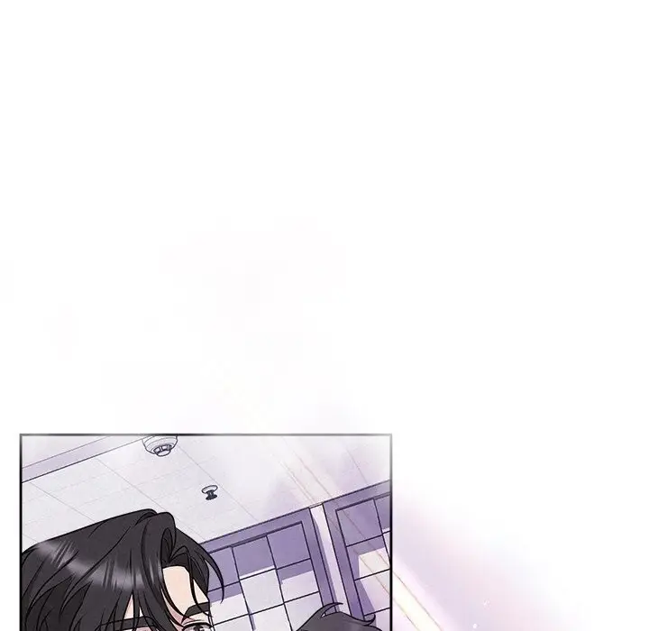 漫画《被吞噬的夜》第19话第89张图