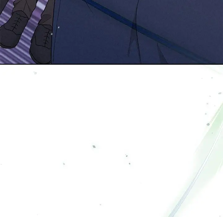 漫画《被吞噬的夜》第19话第95张图