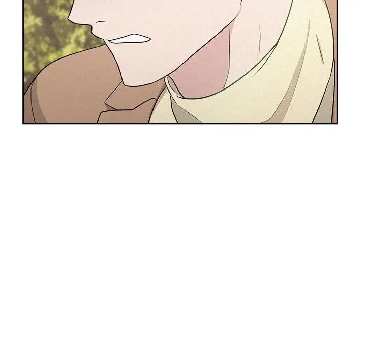 漫画《被吞噬的夜》第20话第105张图