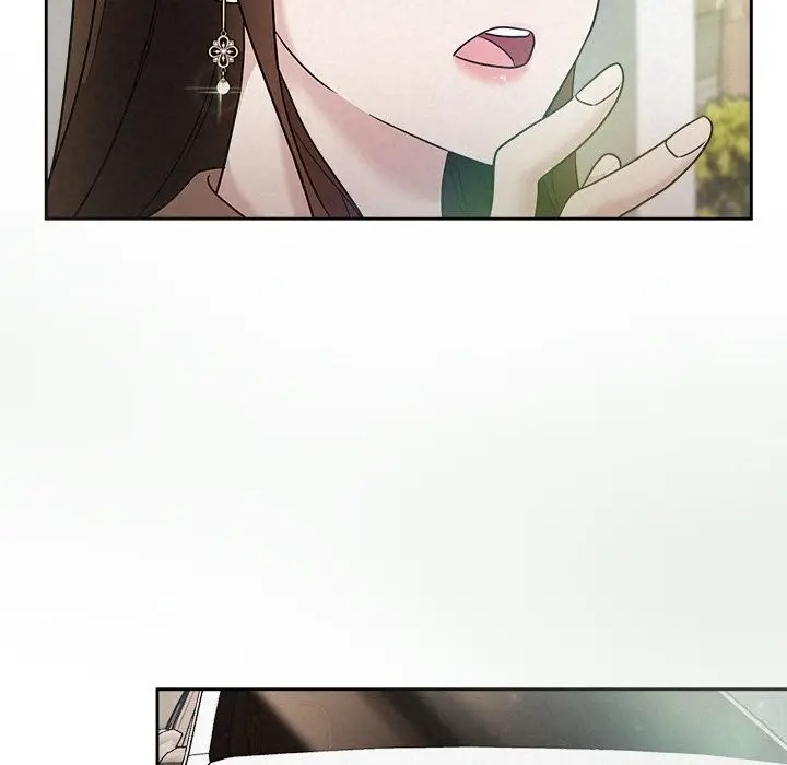 漫画《被吞噬的夜》第20话第127张图