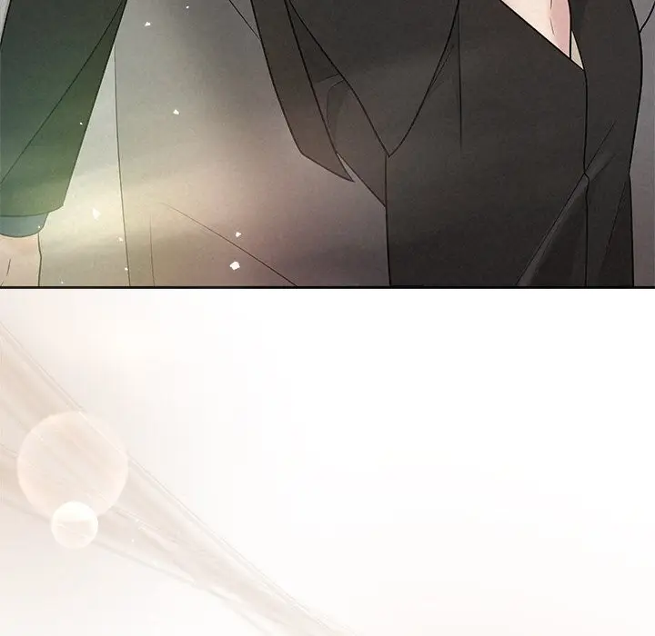 漫画《被吞噬的夜》第20话第133张图