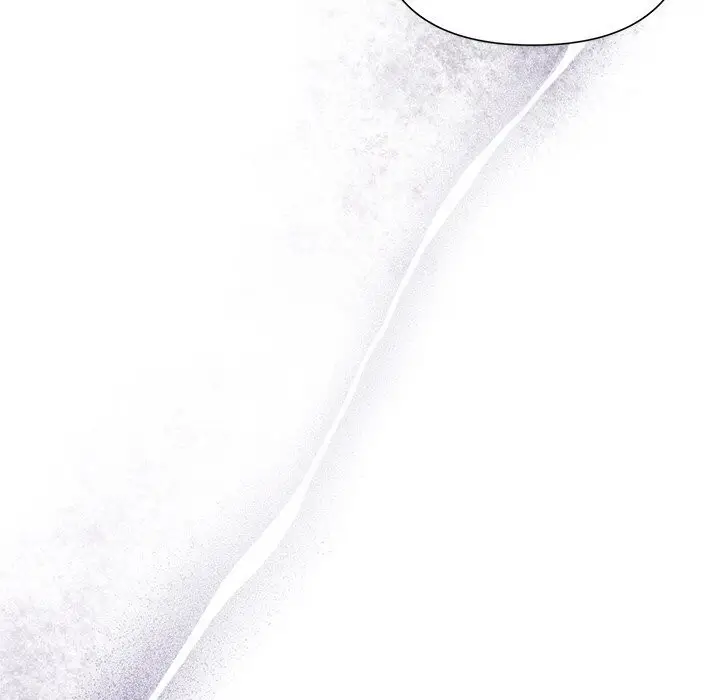 漫画《被吞噬的夜》第20话第14张图