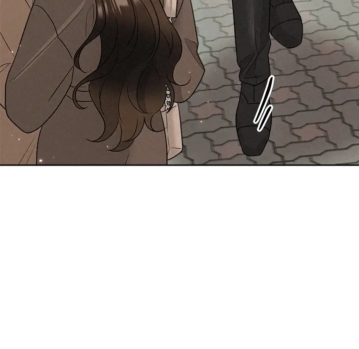漫画《被吞噬的夜》第20话第143张图