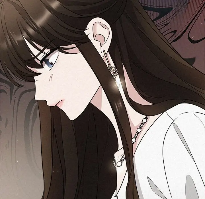 漫画《被吞噬的夜》第20话第34张图