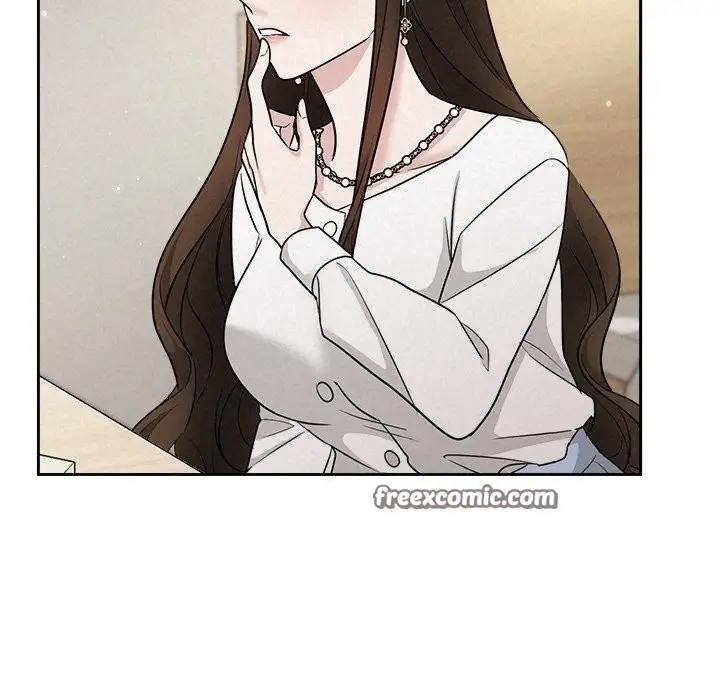 漫画《被吞噬的夜》第20话第48张图