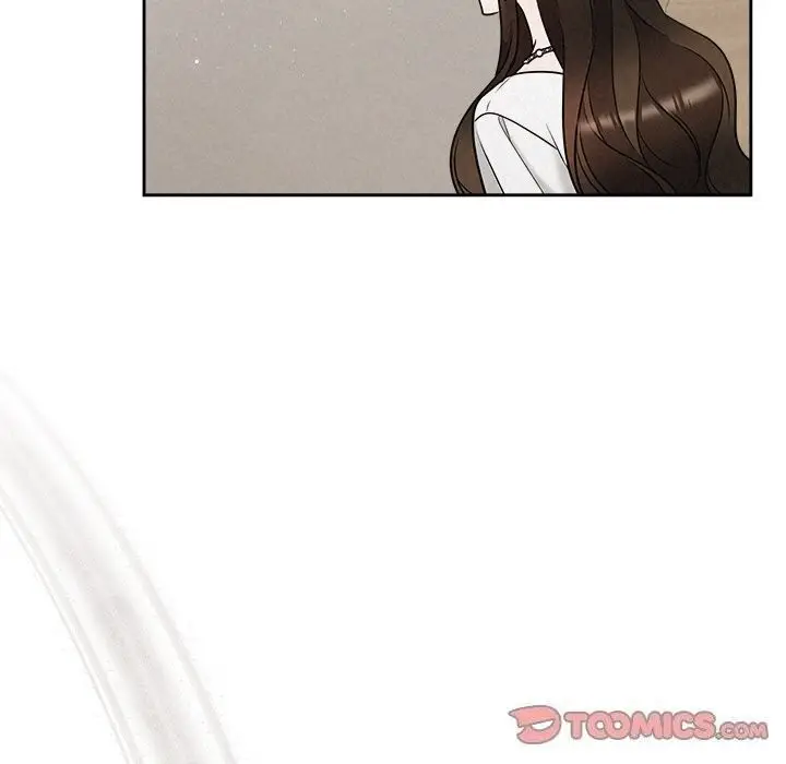 漫画《被吞噬的夜》第20话第75张图