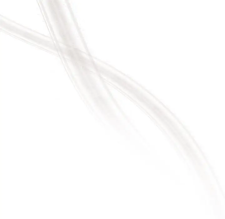 漫画《被吞噬的夜》第20话第76张图