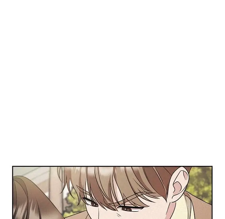 漫画《被吞噬的夜》第20话第94张图