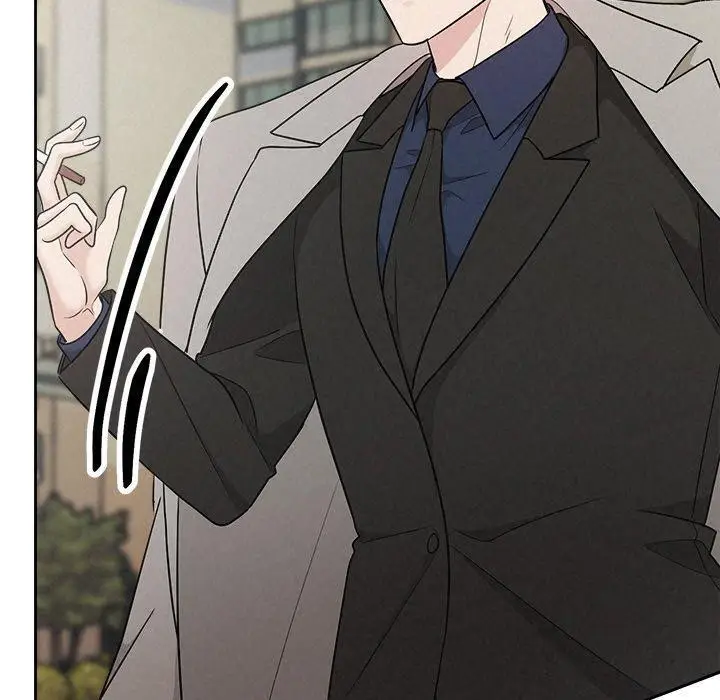 漫画《被吞噬的夜》第21话第100张图