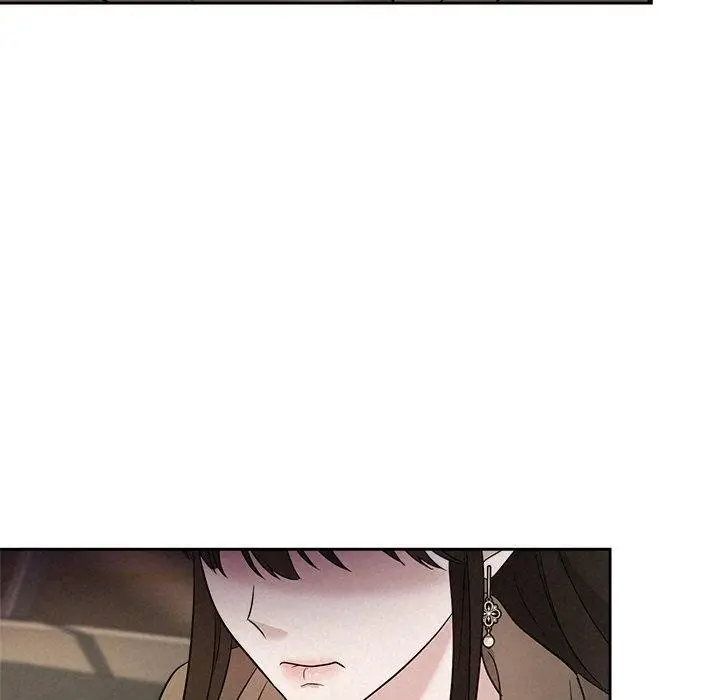 漫画《被吞噬的夜》第21话第127张图