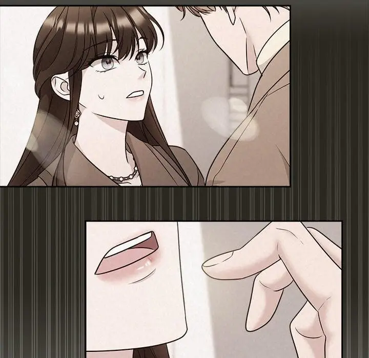 漫画《被吞噬的夜》第21话第130张图