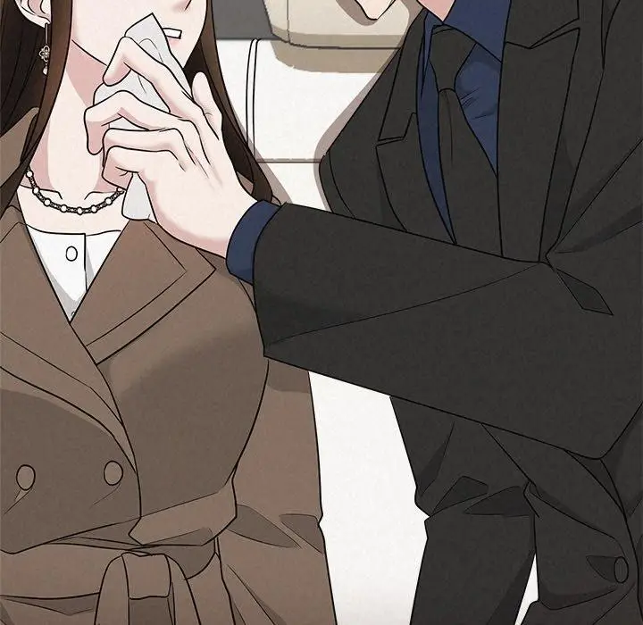 漫画《被吞噬的夜》第21话第138张图