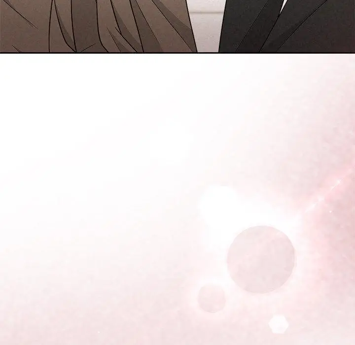 漫画《被吞噬的夜》第21话第139张图