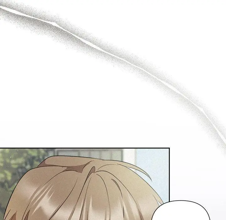 漫画《被吞噬的夜》第21话第28张图