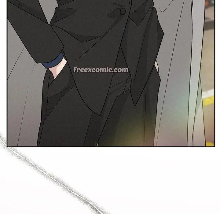 漫画《被吞噬的夜》第21话第32张图
