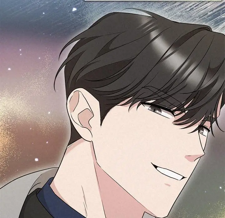 漫画《被吞噬的夜》第21话第35张图