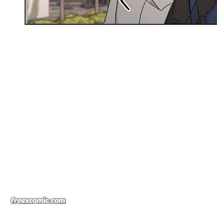 漫画《被吞噬的夜》第21话第48张图
