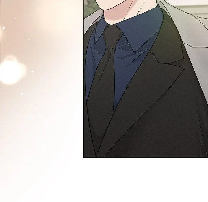 漫画《被吞噬的夜》第21话第5张图