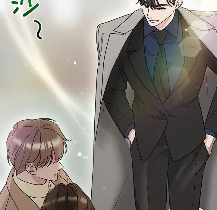 漫画《被吞噬的夜》第21话第7张图