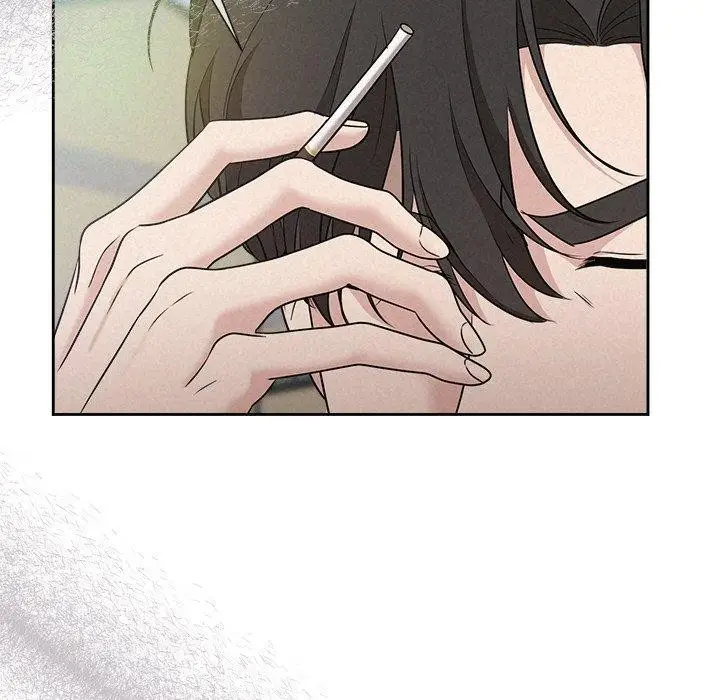 漫画《被吞噬的夜》第21话第98张图
