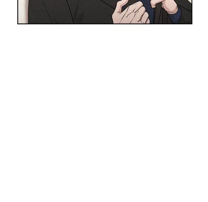 漫画《被吞噬的夜》第22话第41张图
