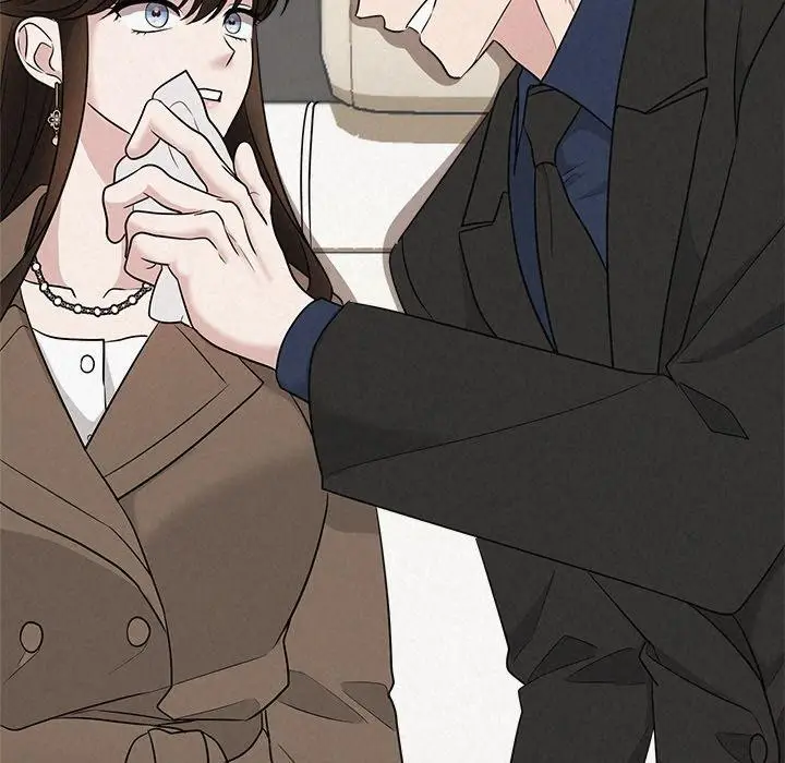 漫画《被吞噬的夜》第22话第6张图