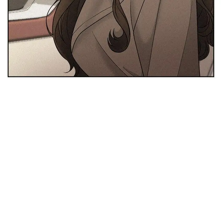 漫画《被吞噬的夜》第22话第85张图