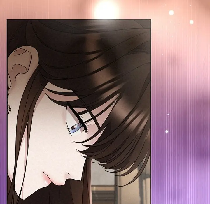 漫画《被吞噬的夜》第23话第144张图