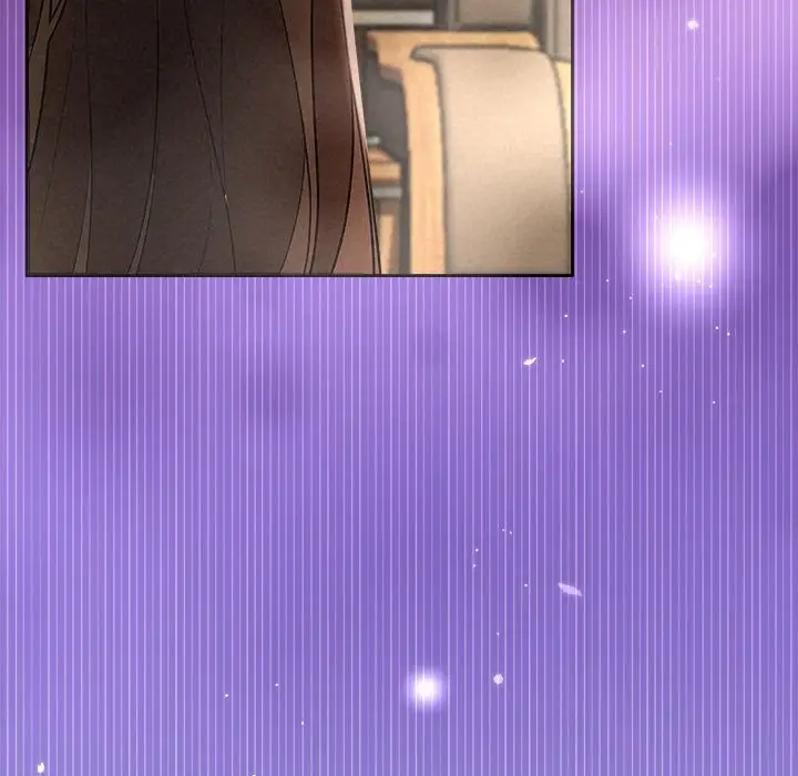 漫画《被吞噬的夜》第23话第145张图