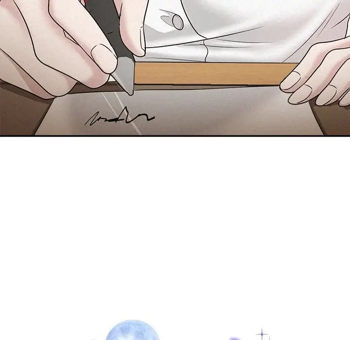 漫画《被吞噬的夜》第23话第151张图