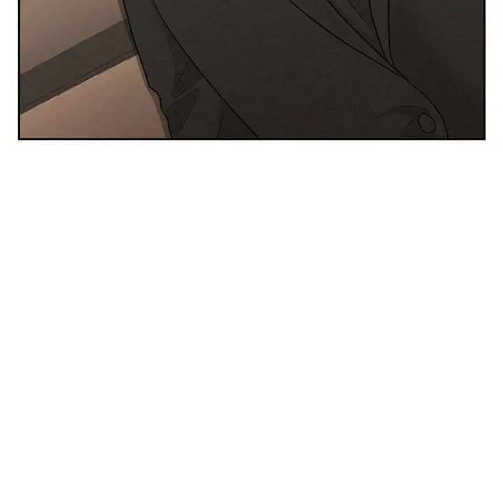 漫画《被吞噬的夜》第23话第40张图