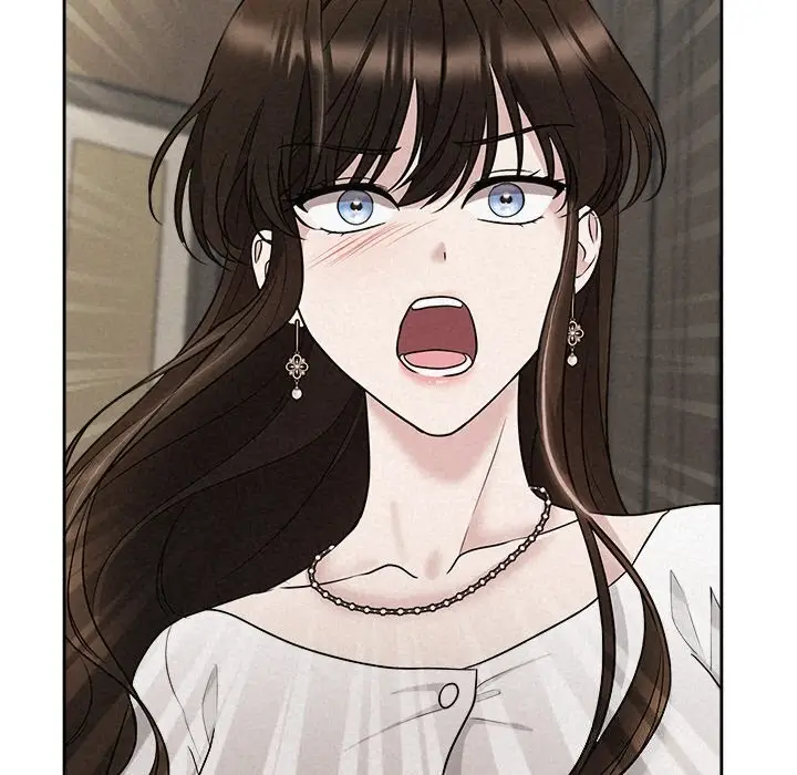 漫画《被吞噬的夜》第23话第50张图