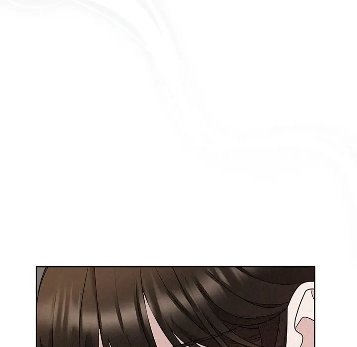 漫画《被吞噬的夜》第23话第68张图