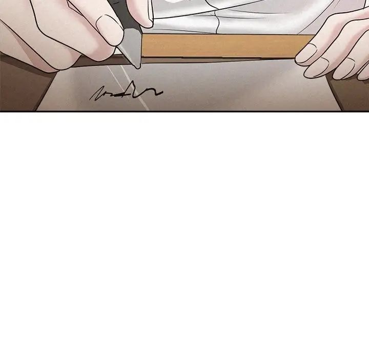 漫画《被吞噬的夜》第24话第10张图