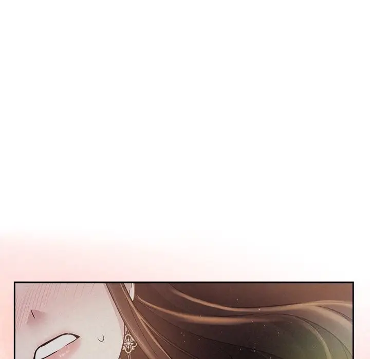 漫画《被吞噬的夜》第24话第101张图