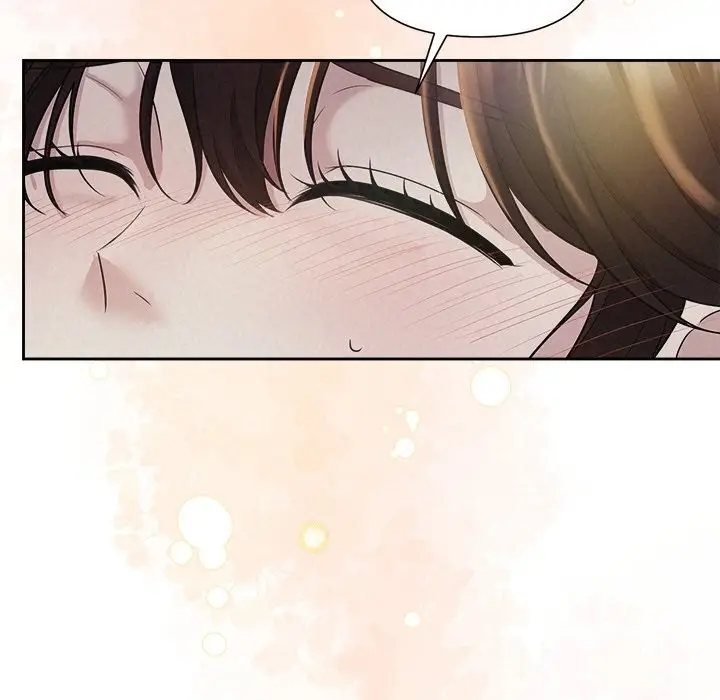 漫画《被吞噬的夜》第24话第110张图