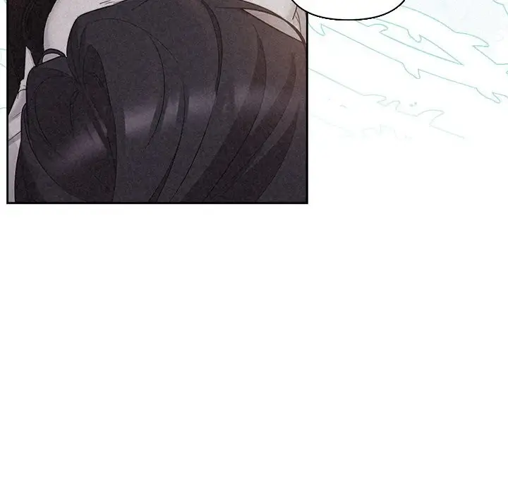 漫画《被吞噬的夜》第24话第114张图